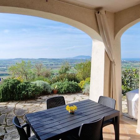 Apartament A Casa Di Daniele Porto Potenza Picena Zewnętrze zdjęcie