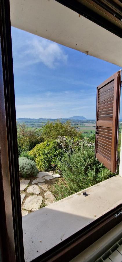 Apartament A Casa Di Daniele Porto Potenza Picena Zewnętrze zdjęcie