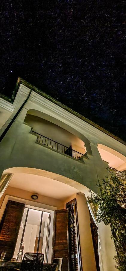 Apartament A Casa Di Daniele Porto Potenza Picena Zewnętrze zdjęcie