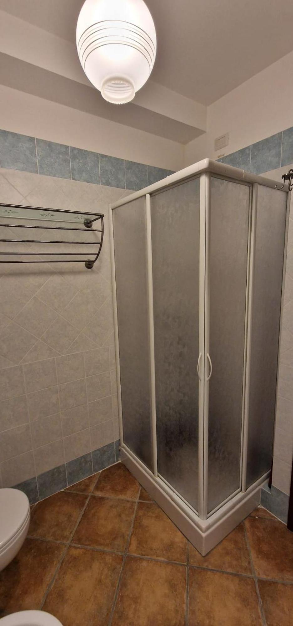 Apartament A Casa Di Daniele Porto Potenza Picena Zewnętrze zdjęcie